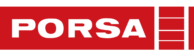 PORSA International s.r.o.